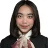 Anabella Syahwara