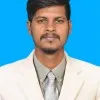 Mohan Sundararajan