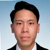 Negoro Hideaki