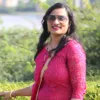 Archana Rana