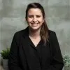 Eden Berman