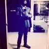 Lekesh Kumar