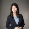 Laura Lai