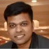 Neeraj Gupta