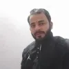 Rakesh Kumar Joshi