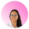 Zahirah