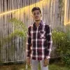 Mudassir Sheikh