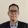 Angelo Bien Magpantay