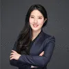 Shelley Wang