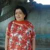 babli dhaliwal
