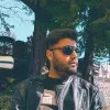Akshay Singh