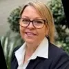 Lisa Davies