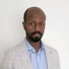 Mohamud Issa
