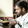 Sandeep Kumar Baghel