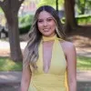 Natalia Vega Cardona