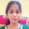 Sonali Zende