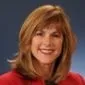 Wendy Moriarty