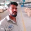 Krishna Cvf