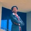 Shiva Chellapan