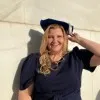 Caroline