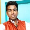 BHASKAR MAJI