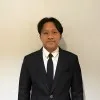 Ilham Riswanda Rifat