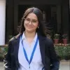 Mahi Bansal