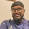 Abishek Richard