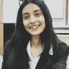 Rajshri Shrivastava