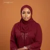 Halima Zakari Saad