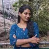 Ramya Kumar