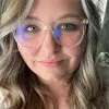 Tabitha Johnson
