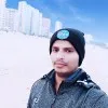 Ritesh Singh