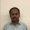 Senbagarajan Ganesan Mahalakshmi