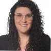 Michele Kraly