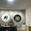 Ricardo Herbert Santos Francisco