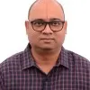 Vijay Kumar