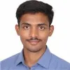 Adithya Reddy