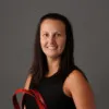 Kathy Fraser