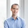 Mathieu Le Floch