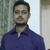 Debasish Chatterjee