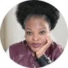 Chela Hardy