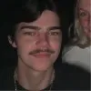 Cameron Allen