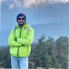 Vala Hardeep