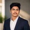 Ajmal sb