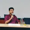 Bijoy Bera