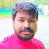 Sadananda