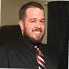 Joshua Rorick