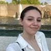Ecaterina Bolgar