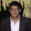 Vinayak Gupta